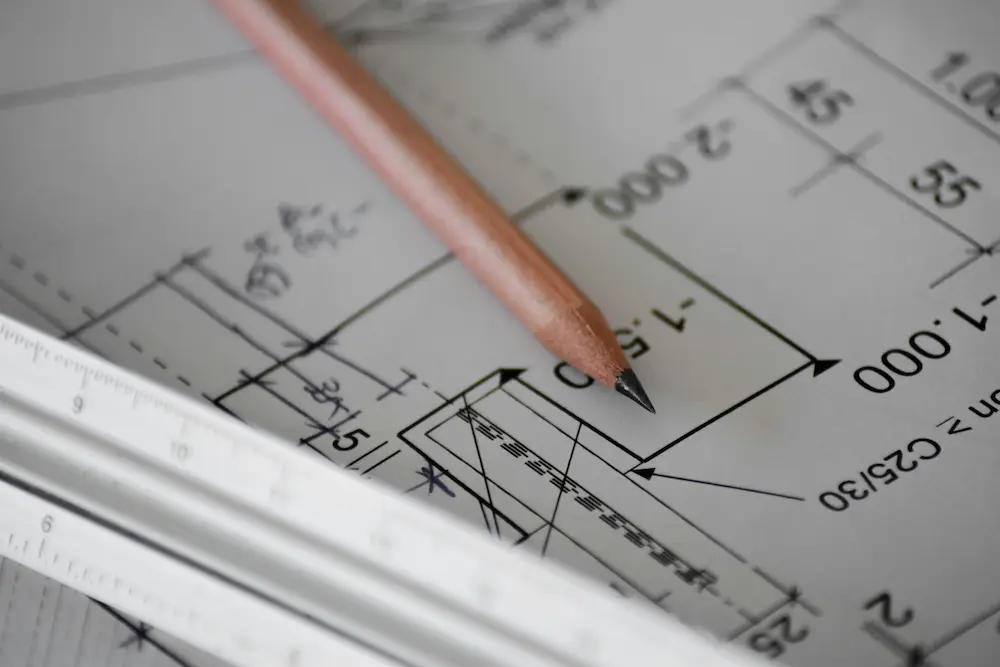 arquitectura